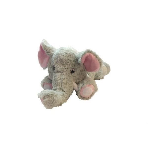 Bouillotte Graine De Lin Elephant Cdiscount Puericulture Eveil Bebe