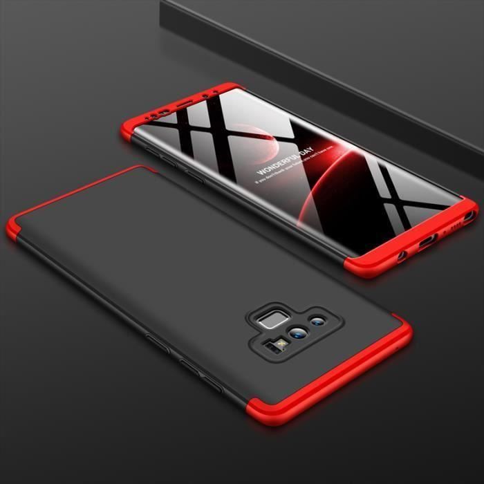 coque galaxy 10e coque galaxy 10e