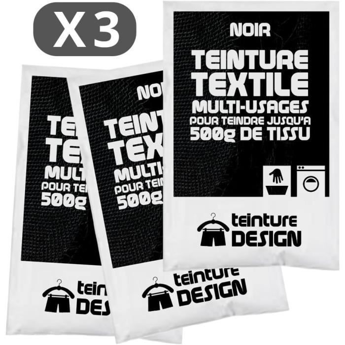 Dylon Teinture Machine Rouge Tulipe - Lot De 2 Capsules De 350g