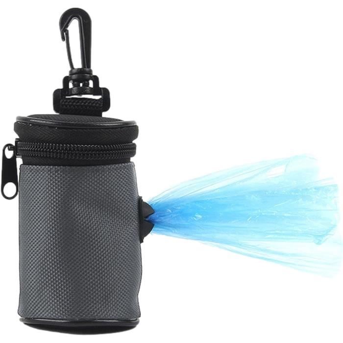 Distributeur Inox De Sachets Pour Déjections Canines Distributeur I De Sachets Pour Dejections Canines Acier