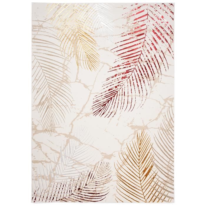 KIKCY Marvel Tapis Avengers Tapis Dessin Animé Anime Miracle Tapis Salon Chambre Enfants Tapis Antidérapant-80 * 120 Cm_TF-44