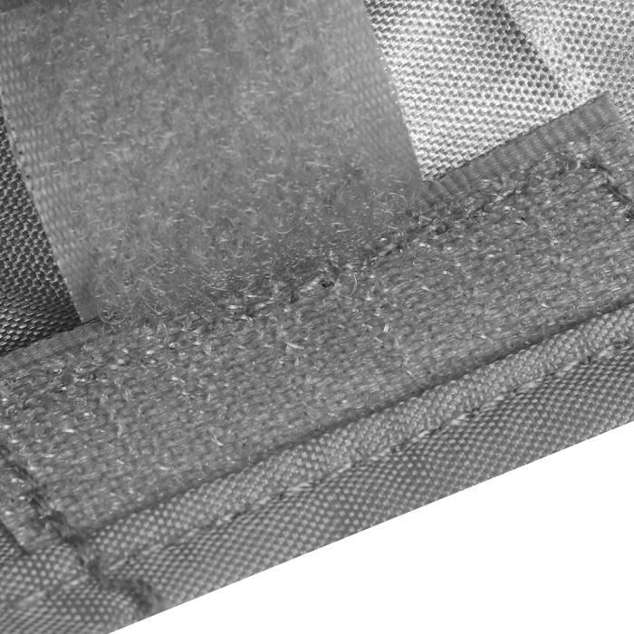 Housse De Machine à Glaçons - Convient Pour Machine à Glaçons De Comptoir, étanche Et Anti-poussière - Pour Machine à Glaçons Portative/machine à Glaçons (housse Uniquement