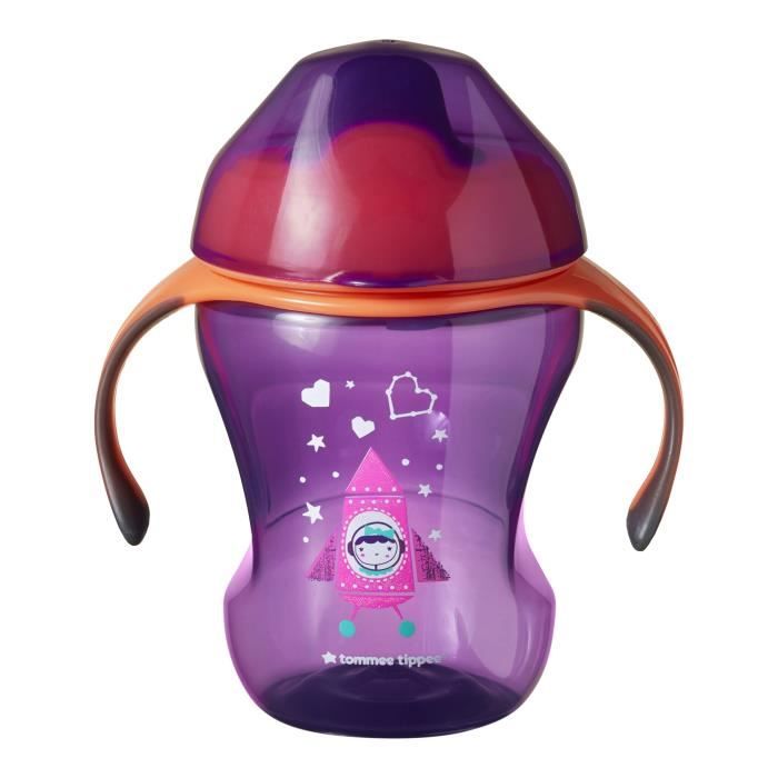 Tommee Tippee Tasse Isotherme A Bec Valve Antifuites Amovible Bec Ultra Doux 12 Mois Bleu Gourdes Sports Et Loisirs Tommee Tippee Tasse Isotherme A Bec Valve Antifuites Amovible Bec Ultra Doux 12 Mois Bleu Gourdes Sports Et Loisirs