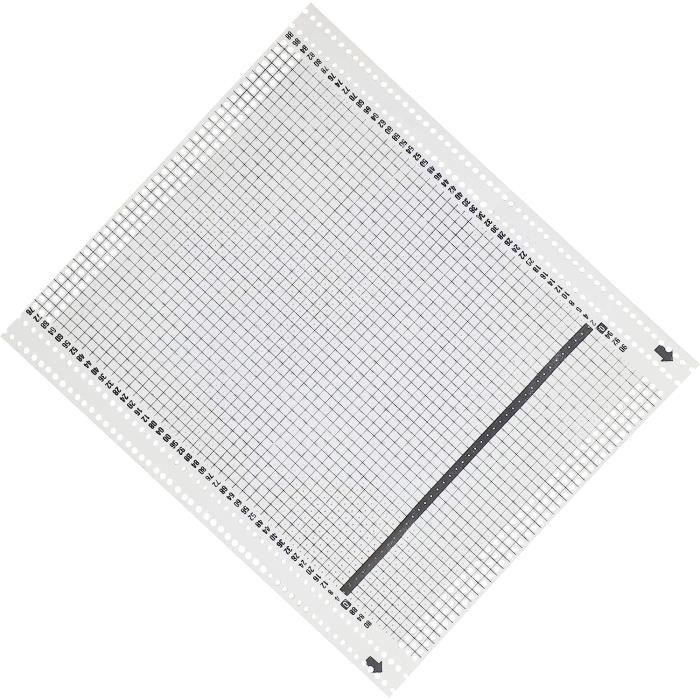 Machine à Tresser Les Cheveux Pour Enfants Et Automatiques - Accessoires De Coiffure Pour Filles - Tresse Automatique Pour Enfants - Outils De Coiffure DIY