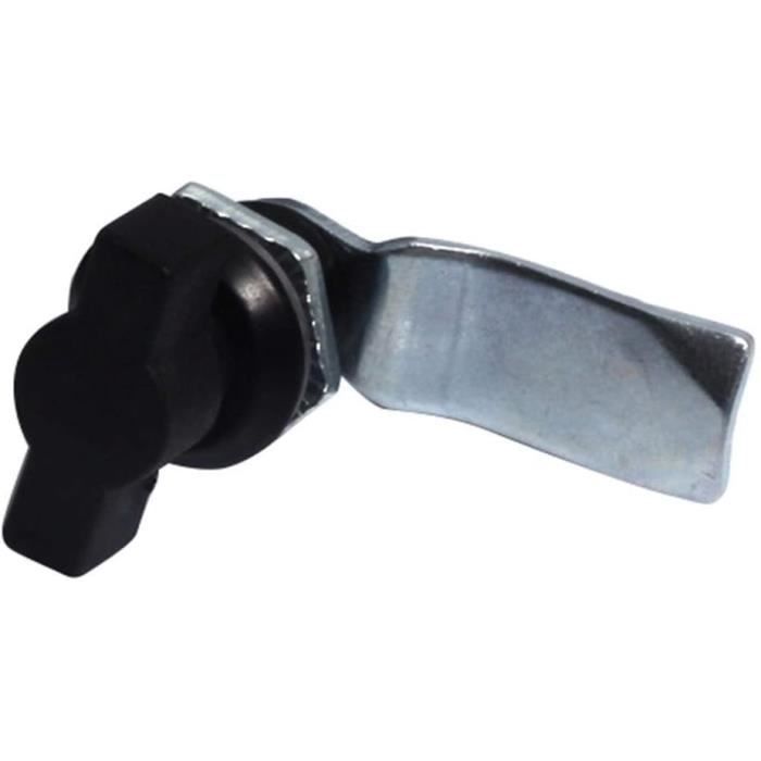 Stéthoscope de cardiologie - MDF797DDT - MDF Instruments Stéthoscope de cardiologie - MDF797DDT - MDF Instruments