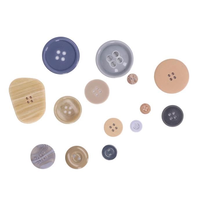 QEEQPF Lot de 25 breloques de chaussures en résine - Accessoires décoratifs pour sandales - Breloques de chaussures décoratives pour bricolage - Ornements de mode - Décorations de bracelet - Cadeaux de