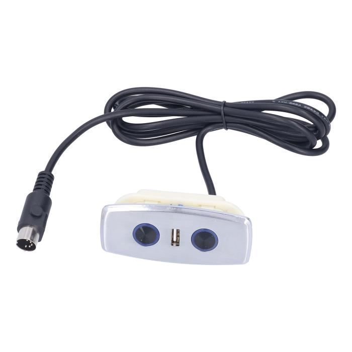 Contrôleur De Fauteuil Inclinable électrique 2 Boutons 5 Broches Controleur D%e2%80%99interrupteur A Main Canape Electrique Contrôleur De Fauteuil Inclinable électrique 2 Boutons 5 Broches Controleur D%e2%80%99interrupteur A Main Canape Electrique