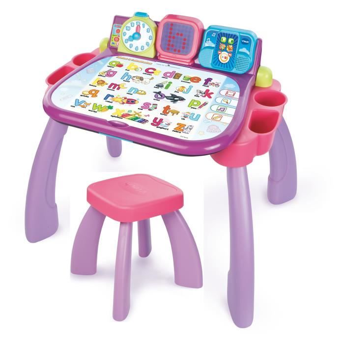 cdiscount vtech