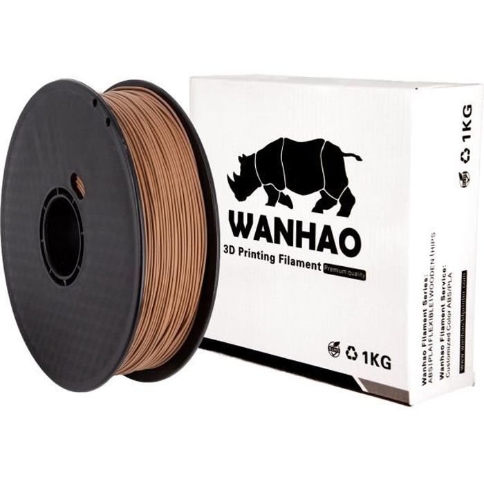 https://www.cdiscount.com/pdt2/5/2/9/1/700x700/wan3701378700529/rw/pla-premium-wanhao-bois-wood-1kg-1-75mm-filament.jpg