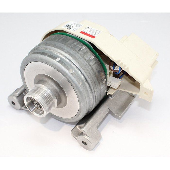 Moteur pour lave linge Whirlpool 481010584356