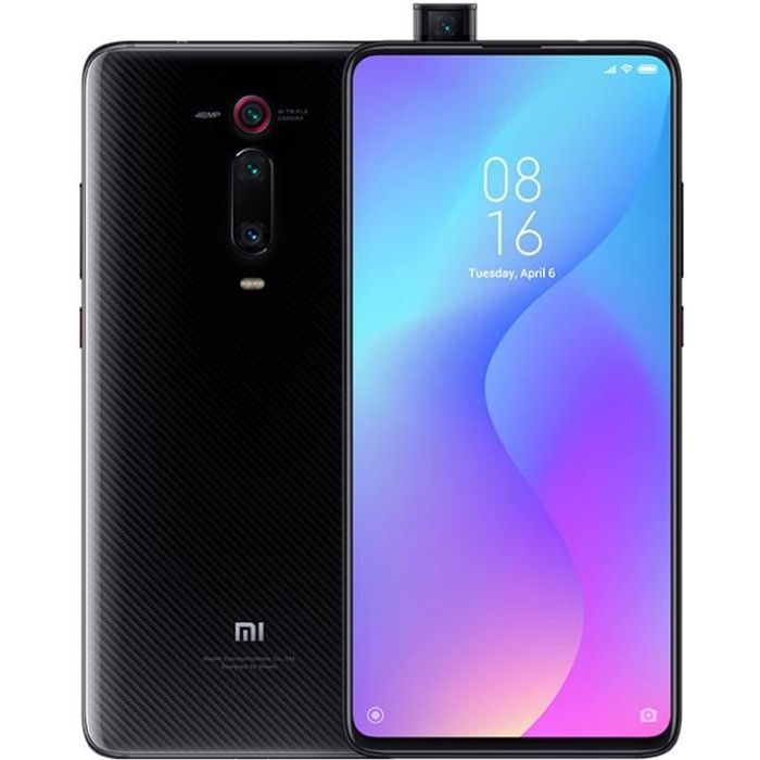 Mi 9t