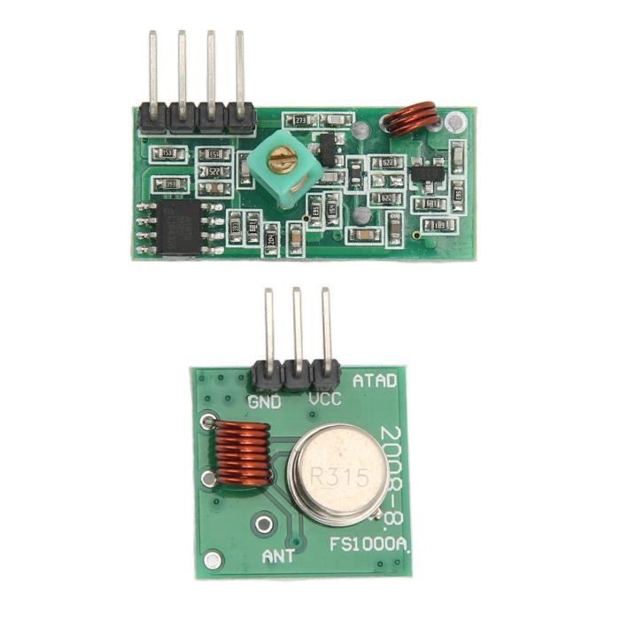 Wahoo Cadence Sensor Shimano DI2 Wireless Unit EW-WU111 - ANT+ ...