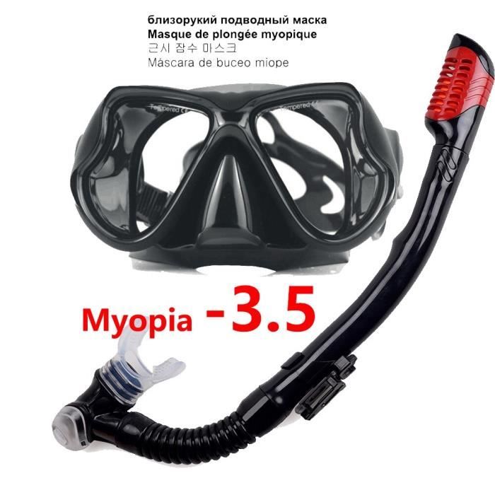 Lunette Vidéo Monoculaire PirateEye - Occasion - Vision Nocturne?