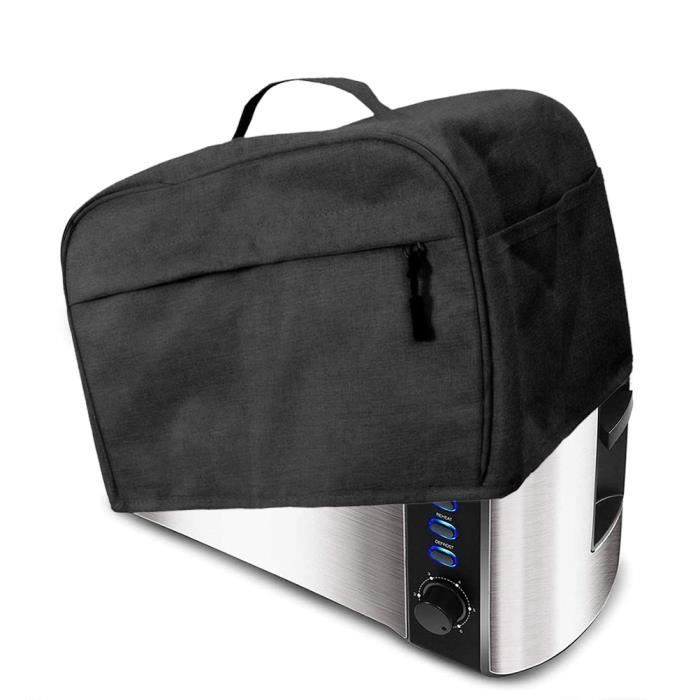 PEDEA Sac à Dos Appareil Photo Étanche - Compartiment Rembourré Pour Reflex Et Objectifs - Housse Pluie Incluse