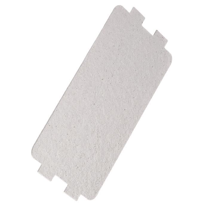 Four à Micro-ondes, Comment Le Nettoyer : Adieu Aux Mauvaises Odeurs Avec Cet Ingredient