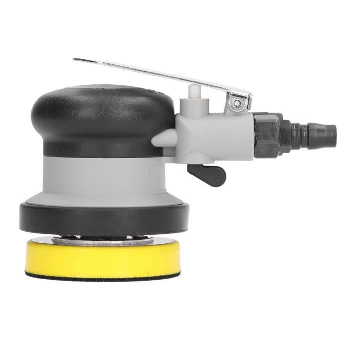 Ventilateur Refroidissement ESC 25x25mm 32000 Tr/min Aluminium - Pour Voitures RC 1/10 1/8