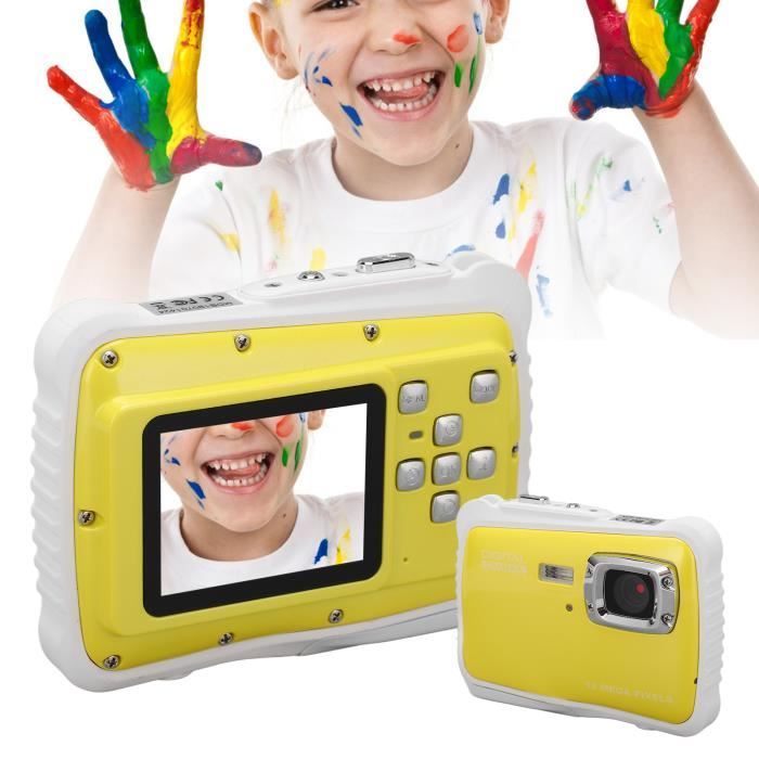 Cadre photo numérique Android 10,1 pouces FotoCube, lecteur multimédia vidéo, ca