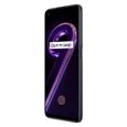 Realme 9 PRO 5G NFC 6Go 128Go Minuit Noir Smartphone-1