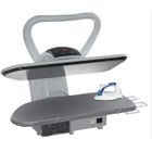 Réservoir D'Eau 800 Ml De Rechange Speedypress – Pour Presses Vapeur HD 71/81/91/101