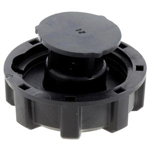 BOUCHON DE RESERVOIR CARBURANT SEAT LEON (1M1) 2.8 Cupra 4