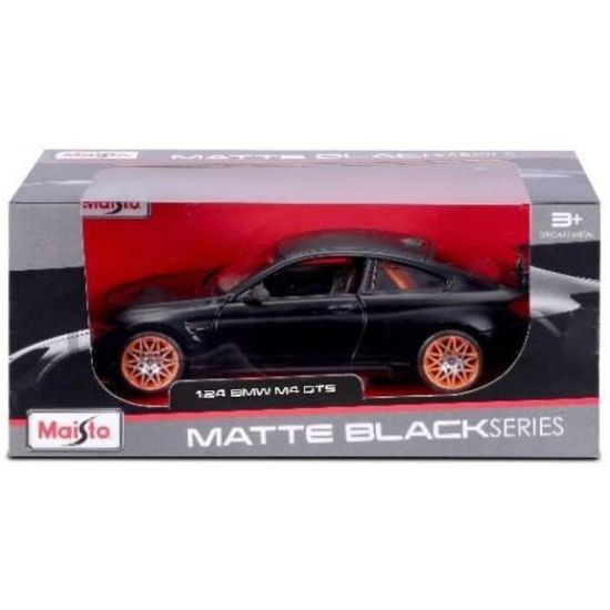 Maisto bmw m4 gts new arrivals