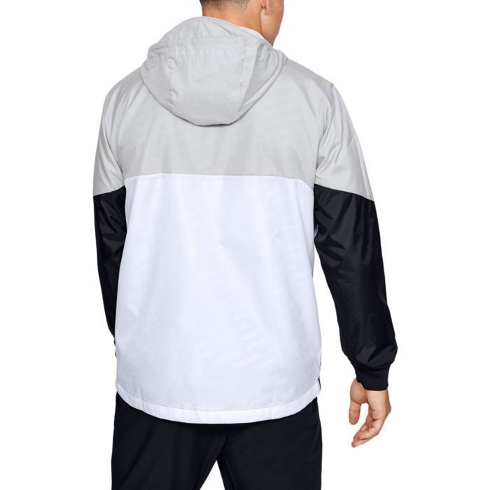 Veste type sport zippée - BLEU - Femme - 6.00€ - Kiabi