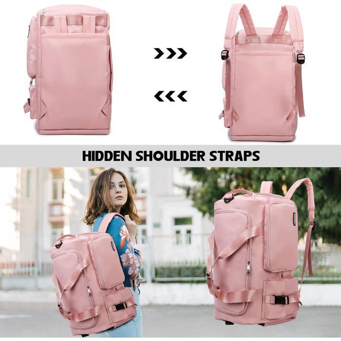 Achetez En Gros Sac à Dos De Basket-ball Avec Compartiment à Balles-sac D'équipement De Sport Pour Ballon De Football, Volley-ball Chine Et Sac à Dos De Basket-ball Sac D'équipement De Sport à