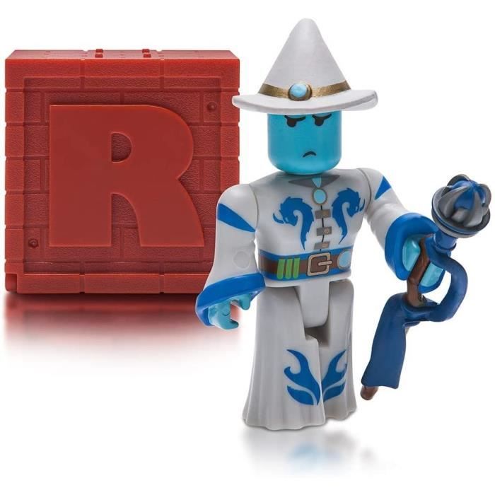 Fotos de juguetes de sales roblox