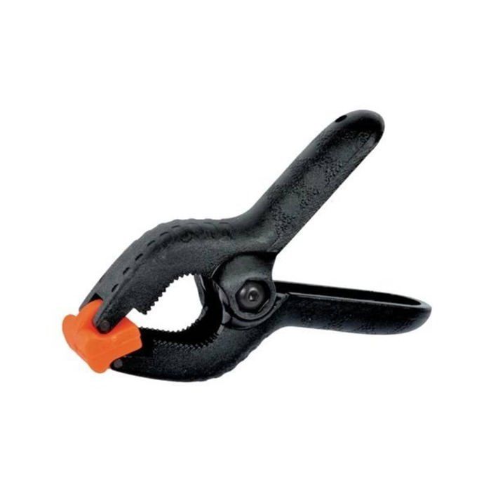 Pince Avit AV12012 – Robuste, En Plastique, 228 Mm – Pour Câbles Et Fils