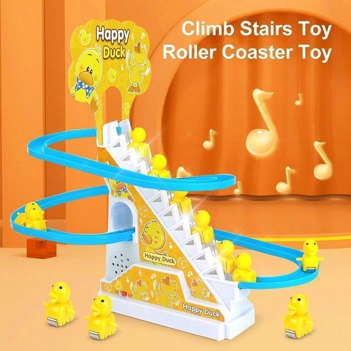 462823_4 462823_4