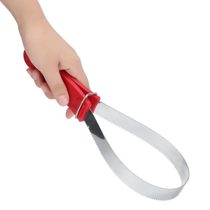 Grattoirs Et Griffoirs Pour Chats - Miscota