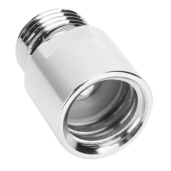 Régulateur De CO2 Atyhao - Plage 0-3000 Psi - Pour Recharge Soda, Bière, Boissons - Filetage TR21-4