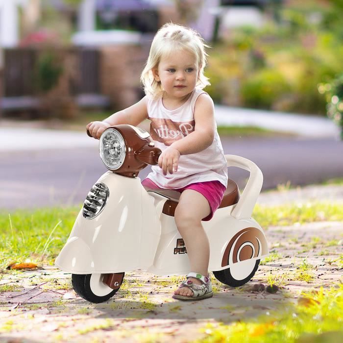 Porteur enfant 12 mois sales