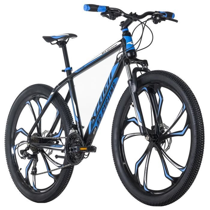 Vtt homme 27 new arrivals pouces