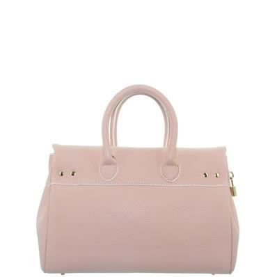 Sac mac douglas rose poudre online