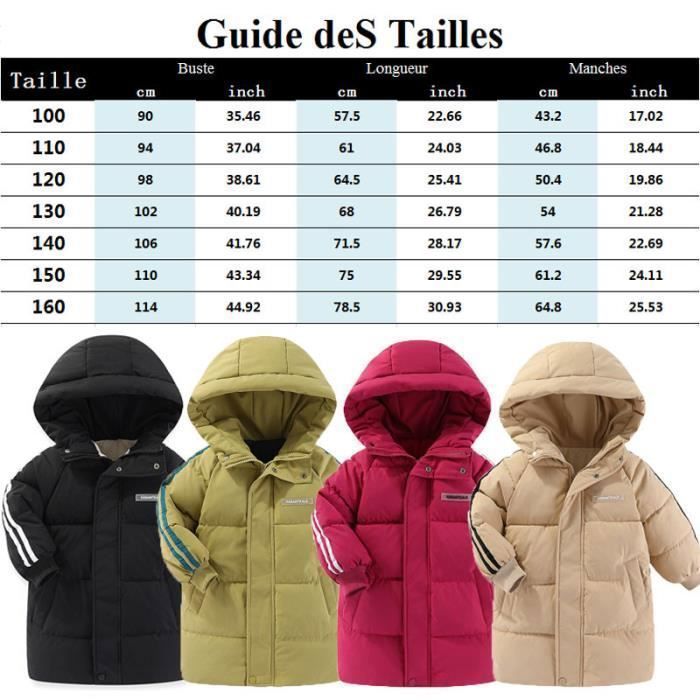 Cardigan Fille Nutmeg Taille 4-5 Ans Bleu Marine, Pull à Capuche Zippé