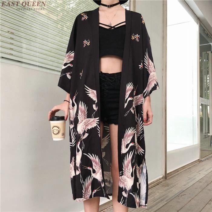 Chemise longue femme 2020 deals