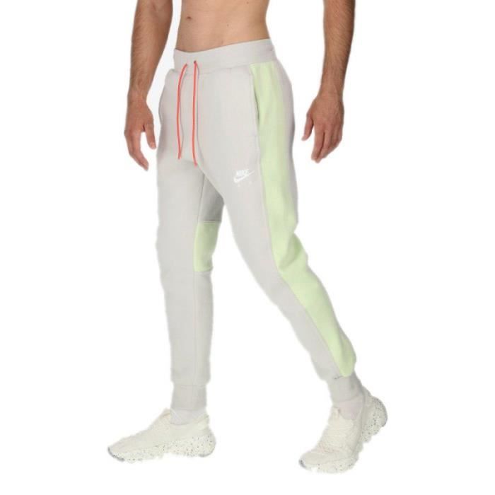 Survetement nike sale mixte