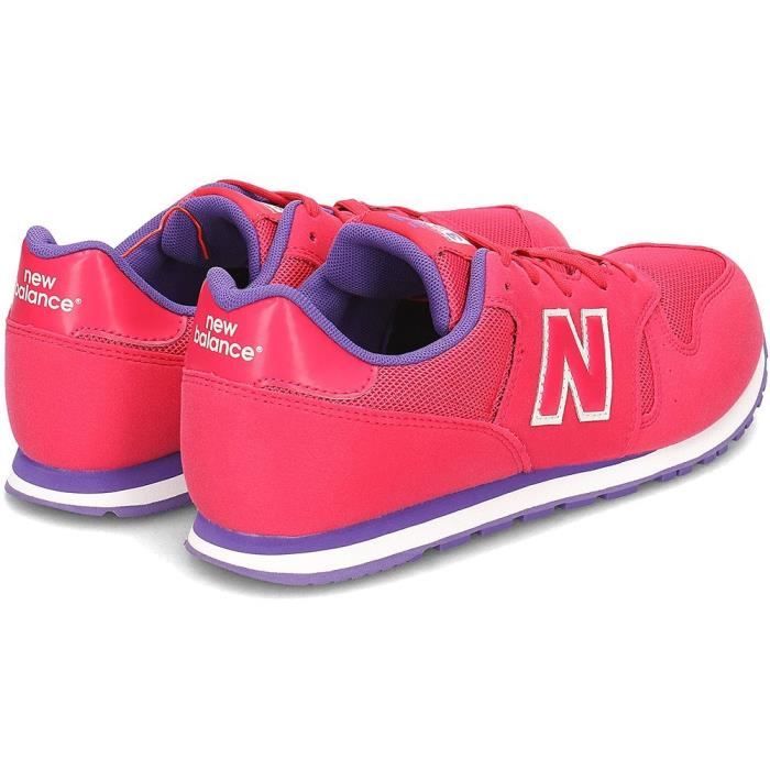 New balance 373 enfant paris 2025