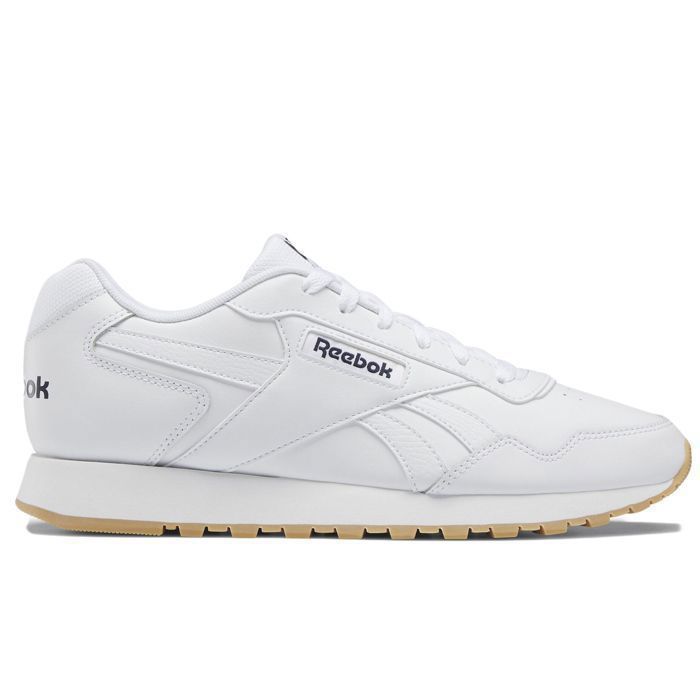 reebok shoes homme