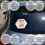 Resine Naturelle Livraison 72h Bebe A Bord Made In France Imprimes Bebe Renard Autocollant Stickers Adhesif Pour Voiture Garantie 10 Ans Auto Et Moto Cadeaux Et Produits Derives Resine Naturelle Livraison 72h Bebe A Bord Made In France Imprimes Bebe Renard Autocollant Stickers Adhesif Pour Voiture Garantie 10 Ans Auto Et Moto Cadeaux Et Produits Derives
