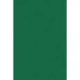 Adhésif rouleau velours vert billard 5mx45cm-2