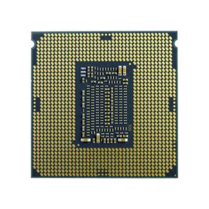 Processeur LGA1151 Socket : les meilleurs prix sur le neuf et l'occasion