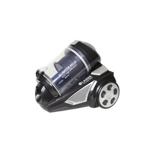 Aspirateur avec sac Tristar Aspirateur traineau 700w 78db sz-1920