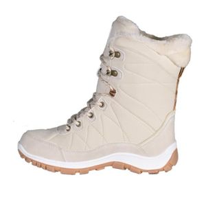 Bottes Apres Ski Pas Cher Apres Ski Femme Moon Boots Pas Cher New
