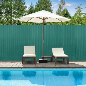 Ribimex Brise vue 1x5m 230gr gris - PRBV23010X05G - RIBILAND pas cher Ribimex Brise vue 1x5m 230gr gris - PRBV23010X05G - RIBILAND pas cher