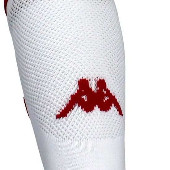 Kappa Kombat Spark Pro X1 Monaco Chaussettes Mixte
