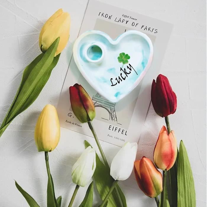 Moule Silicone 3D Fleur De Pivoine - Pour Bougies, Chocolat, Savon, Résine - 10x10x4.5 Cm