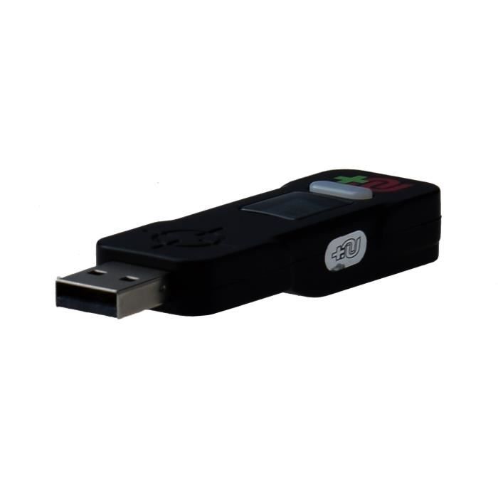 Cronusmax Plus V3 - USB Adaptateur de Manette Console de Jeux pour