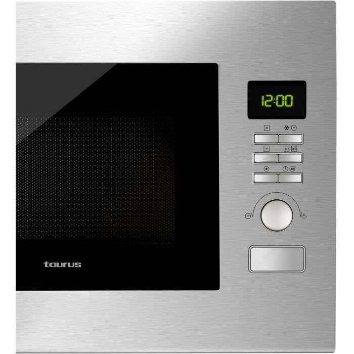 Cuiseur D'oeufs Pour Micro-ondes, Pocheuse à œufs, Insert En Aluminium Pour 4 œufs, Easy Egg Cooker, Antiadhésive, Réutilisables, Design Compact & Sans BPA, Pour La Cuisson Des Oufsdans La Cuisine